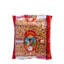 COQUILLETTE MAMAN 200G