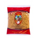 VERMICELLE MAMAN  200G