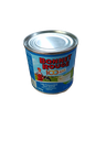 BONNET BLEU 160G