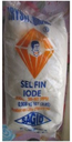 SEL SAGID 907G