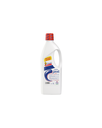JAVEL SUPER CLEAN 8° 1L