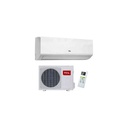 TCL SPLIT FACADE MIROIR DESHIMIDIFICATEUR R410A