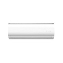 SPLIT MURAL DESHUMIDIFICATEUR HISENSE 2 CV â€“ AS-18