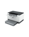 Imprimante HP LaserJet M211dw SFP-NB/29ppm/A4/Print/RV/Wifi-9YF83A