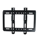 ECRAN SUPPORT MURAL 32'' à 65''-LG400652A...