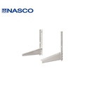 NASCO SUPPORT SPLIT 1CV à 2 CV AC-450...