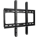 ECRAN SUPPORT MIDEA TV -SP_EB807FS...