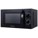 Binatone Four A Micro-ondes 20L-700W