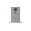 COFFRET INVERSEUR DE SOURCE SECTEUR/GROUPE CC2 250A AVEC CONTROLEUR NUMERIQUE CEC7 POUR GROUPE ELECTROGENE HFW-160KVA T5 HIMOINSA