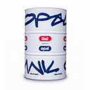 GRAISSE EP R2 EN 190 KG UNIL OPAL