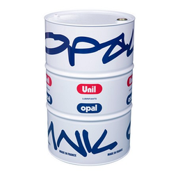 GRAISSE EP R3 EN 190 KG UNIL OPAL