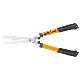 CISAILLE A HAIE DE JARDIN 22" (550mm) INGCO REF HHS62011