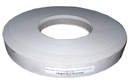 BORDURE ABS GRIS EFESO 0725 (GRIGIO EFESO) SUPER MAT 35mm x 80m x1mm REF BABO00005863