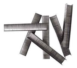 AGRAFE 10 x 0.7mm (PAQUET DE 1000pcs) INGCO REF STS0110