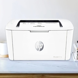 Imprimante HP LaserJet Pro 111w SFP -NB/20/ppm/A4/Print/Wifi -7MD68A