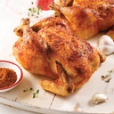 1poulet 