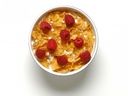 Cereales 