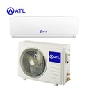 SPLIT ATL 1 CV