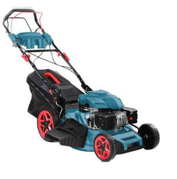 TONDEUSE A GAZON A ESSENCE H.PRO 20" - 510MM 175CC 3.3KW REF YAE0979N