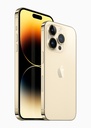 Iphone 14 pro max 512G