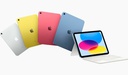 Ipad pro 2022 128G