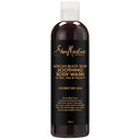 Ordinary (gel douche)