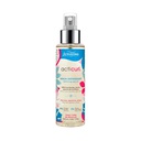Activilong Acticurl Serum