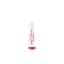 Forever Aloe Lèvres - Lips