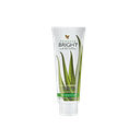 Forever Bright - Dentifrice