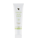 Forever Aloe Scrub