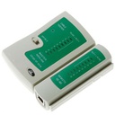 Infinix Chargeur Compatible Note 3 X601 - Blanc