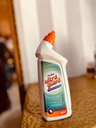 Hyvest hultra guard 500ml