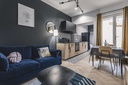 Ma Jolie Maison, architecture d'intérieur & décoration Reims mr