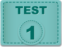 test 3