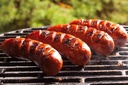 Saucisse