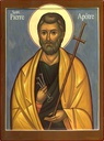 St pierre