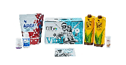 VITAL5 - GEL
