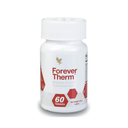 FOREVER THERM