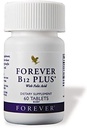 B12 PLUS