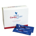 FOREVER CARDIOHEALTH