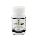 VITOLIZE MEN