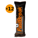 FAST BREAK BAR