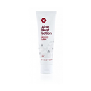 EMULSION THERMOGENE ALOES