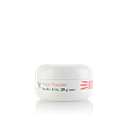 POUDRE A MASQUE FACIAL