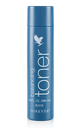 BALANCING TONER
