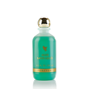 GELEE BAIN ALOES