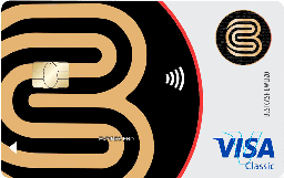 CARTE GOLD