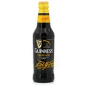 Guinness °