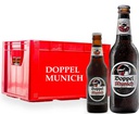 Dopel 33 °