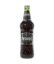 Ivoire black 65 °